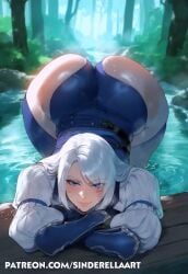 ai_generated ass_bigger_than_head big_breasts big_breasts big_butt breasts_bigger_than_head busty commission curvaceous female final_fantasy final_fantasy_xvi heavenly_ass huge_ass huge_breasts jill_warrick large_ass large_breasts patreon patreon_url patreon_username public sinderellaart thick thick_ass thick_legs thick_thighs video_game video_game_character video_games voluptuous voluptuous_female