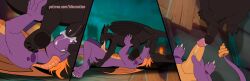 2025 2boys 2d 2d_(artwork) 2d_artwork 69 69_position activision anthro anthro_on_anthro anthro_penetrated anthro_penetrating anthro_penetrating_anthro ass backlighting balls balls_deep barefoot better_version_at_source big_balls big_claws big_horns big_penis big_wings bikomation black_balls black_body black_claws black_penis black_skin black_wings blowjob blowjob_face blowjob_gesture blowjob_while_penetrated bodily_fluids cheek_bulge claws cock cocky countershading crossover cum cum_from_mouth cum_in_mouth cum_leak cum_leaking cum_on_body cum_on_penis cumshot deep_blowjob deep_penetration deep_throat deepthroat detailed_background digital_media_(artwork) docking dominant_anthro dominant_male domination dragon dragon_tail dreamworks drinking_cum duo duo_male ejaculate ejaculating ejaculating_cum ejaculating_on_another ejaculation embrace embracing erect_penis erection excited excited_for_sex facial_expressions feet fellatio fellatio_face fellatio_gesture fellatio_while_penetrated fingers first_person_view forced forced_oral frottage furry game_character gay genital_fluids genitals gesture good_boy green_eyes green_sclera half-closed_eyes hand_on_belly hand_on_chest hand_on_leg hand_on_penis handjob handjob_gesture horn horns how_to_train_your_dragon hug huge_balls huge_cock hugging intraspecies kneeling kneeling_oral_position legs legs_in_air light looking_at_another looking_at_partner looking_at_penis looking_pleasured lying male male/male male_only male_penetrated male_penetrating male_penetrating_male masturbating masturbating_other masturbation membrane_(anatomy) membranous_wings mouth mouth_focus mouth_fuck mouth_full mouth_full_of_cock mouth_full_of_cum mouthful multicolored_body muscles muscular muscular_anthro muscular_male mythological_creature mythological_scalie narrowed_eyes neck_bulge night_fury nude nude_anthro nude_male on_another open_mouth oral oral_penetration oral_sex orgasm orgasm_face orgasm_from_oral penetration penile penile_penetration penis penis_grab penis_in_mouth penis_to_penis penis_touching penis_touching_penis penises_touching pleasure pleasure_face pleasured pleasured_expressions pleasured_face pleasured_male purple_body purple_eyes purple_skin reptile saliva scalie sex sharp_tail smile snake_tail spots spotted_body spyro spyro_the_dragon sucking sucking_penis tagme tail thick_penis throat_bulge throat_fuck throat_fucking throat_penetration toothless two_tone_body video_game video_game_character video_games western_dragon wet white_claws widescreen wings yellow_body yellow_hair yellow_horn yellow_horns yellow_penis yellow_skin yellow_wings