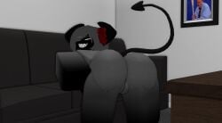 eldie (lampshaderr34) from roblox by lampshaderr34