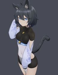 daebom m18_hellcat patreon tagme