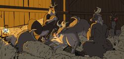 Booru post from rule34.xxx