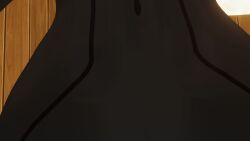 1futa 3d android animated areolae big_breasts blowjob_pov blue_eyes blue_nipples blush breasts choker face_fucking futadom futanari horn large_areolae large_penis looking_at_viewer low-angle_view mouthless nipples no_sound penis pov robot robot_girl solo stroking_penis tagme taker_pov teasing thighs tummy video vrchat vrchat_avatar white_hair wide_hips