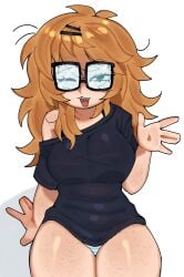 steph (kibyland) from original by kibyland