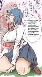 Booru post from rule34.xxx