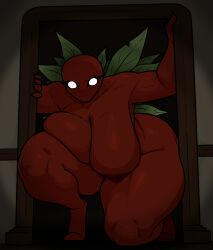 bracken (lethal company) from lethal company by methados