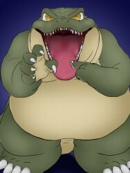 3:4 Rule 34 Image
