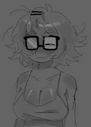 steph (kibyland) fan art