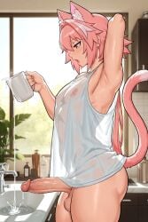 astolfo (fate) from fate (series)