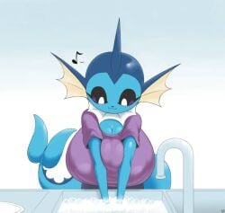 pokemon (species) from pokemon by reebarabee