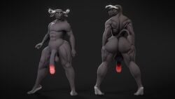 Booru post from rule34.xxx