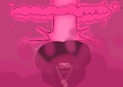 1boy 1boys 1femboy 1male actualbeef artist_self-insert artist_sona ass ass_bigger_than_body ass_bigger_than_head ass_bigger_than_torso ass_up ass_visible_from_the_front bending_forward bending_over bent_over big_ass big_butt black_legwear black_pants brown_hair butt_bigger_than_body butt_bigger_than_head butt_bigger_than_torso butt_up eyes face_mask fart fart_cloud fart_everywhere fart_fetish femboy femboy_fart femboy_only front_view gray_hoodie grey_hoodie huge_ass huge_butt hyper_fart hyper_farting hyperfart large_ass large_butt male_fart male_only mushroom_cloud nuclear_explosion oc original original_character pink_fart pink_fart_cloud pink_gas red solo solo_femboy solo_male straining theassgod thick_ass thick_butt wiggle_lines wiggling_ass wiggling_butt