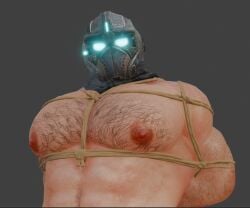 3d (Artwork) Rule 34 Image