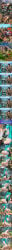 1boy 1girls ai_generated attack_on_titan big_penis blue_eyes blue_hair collaboration cowgirl_position crossover epic_games eren_jaeger fortnite fortnite:_battle_royale gun hatsune_miku killian_(fortnite) penetration remi_(fortnite) sequence shingeki_no_kyojin shooting story story_in_picture trench_trawler video_games vocaloid
