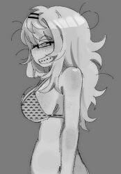 steph (kibyland) from original by kibyland
