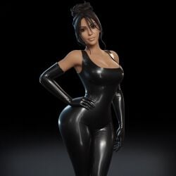 kim kardashian from fortnite