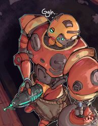 bebop (deadlock) from deadlock by opalniko