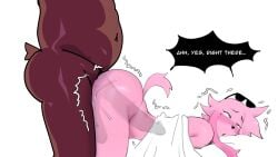 Booru post from rule34.xxx