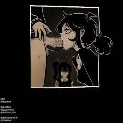 1:1 1boy 2girls accurate_art_style ambiguous_penetration andrew_graves animated ashley_graves background_music bottomless bottomless_female bottomless_male breasts brother_and_sister caught_and_continued caught_by_mother dankodeadzone death_glare dirty_talk disgruntled doggy_style drool drooling english_text female female_penetrated from_behind from_behind_position fuming gritted_teeth high_ponytail human incest inverted_nipples jealous jealous_female lewddmon lewdlunacy_ light-skinned_male light_skin longer_than_30_seconds looking_pleasured loop magicalmysticva male male/female male_penetrating male_penetrating_female medium_breasts milf moaning moaning_in_pleasure mother_(the_coffin_of_andy_and_leyley) mother_and_children mother_watching_daughter mp4 notsorapoi open_mouth outline pink_eyes pinkanimations ponytail renee_graves sex sex_from_behind siblings siblings_caught sound sound_edit straight tagme talking text the_coffin_of_andy_and_leyley video voice_acted watched watching watching_sex