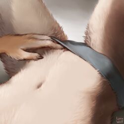 Booru post from rule34.xxx