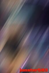 1boy 1girls 3d 3d_animation 3d_model ai ai_assisted ai_generated ass ass_grab big_ass big_breasts bikini bikini_only breast_grab breasts breasts_out crown egiptian jonster583 league_of_legends league_of_legends:_wild_rift neon nude qiyana qiyana_(league_of_legends) qiyana_yunalai sex tagme twerk twerking twerking_on_dick twerking_position vagina vaginal_insertion vaginal_penetration vaginal_sex video white_hair