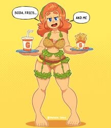 1girls 2025 alternate_breast_size alternate_version_available anime_style anime_stylebig_breastsblue_headbandblue_shortscleavagecurvy_femaledynamic_poseenergetic_expressionfemalefrecklesfront_viewjean_shortslong_hairlooking_to_the_sidemidriffopen_mouthorange_hairorange_jacketorange_shoesshort_shortssleeveless_topsmilingsolosporty_outfitthick_legsthick_thighswavy_hairwide_hipsyellow_jacket artist_name ass big_breasts blue_headband blue_shorts breasts butt_focus character_name chocolate_cake_gameboy_and_me cleavage curvy_female dynamic_pose energetic_expression female female_only food food_bag food_clothing food_fetish food_on_body food_play foot_fetish freckles front_view gradient_background heart-shaped_pupils innocence jean_shorts keyla_(patatadave) lenceria lingerie lingerie_only long_hair looking_to_the_side loving_it midriff nipples_visible_through_clothing no_penetration oc one_eye_closed open_mouth orange_hair orange_jacket orange_shoes original_character patata_dave presenting sfw short_shorts silhouetted_body sleeveless_top smiling solo sporty_outfit street text_bubble thick_legs thick_thighs wavy_hair wide_hips yellow_jacket