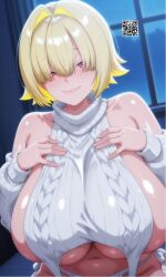 elegg (nikke) from goddess of victory: nikke by iwfrez