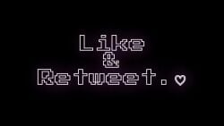 1girls animated anthro big_nipples boobjob breasts choker condom dildo female green_hair horn horns huge_breasts huge_cock human_on_anthro human_on_pokemon interspecies kirlia koikatsu large_breasts lingerie looking_at_viewer male nintendo nude nude_male partially_clothed penis pokemon pokemon_(species) pori red_eyes red_horns sex shelly_(yomieskayeler) shortstack smug sweat sweating tagme titjob video yomieskayeler