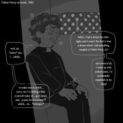 original character from original by mr shrink