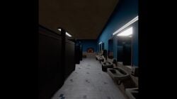 chica_(fnaf) five_nights_at_freddy's nastytentaclee sound tagme toy_chica_(fnaf) video