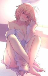 Masatoshi Ikeda (Uug28aiuopy2six) Rule 34 Image