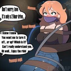 zee fan art