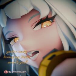 2girls above_view ass ass_bigger_than_head ass_on_face big_ass big_breasts big_butt black_shorts blonde_hair bondage breasts cheek_bulge cleavage clothed clothed_female cruelty domination eating_farts english_text enjoying_farting enjoying_farts face_fart face_farting facefart facefarting facesitting fart fart_cloud fart_fetish fart_in_face fart_in_mouth fart_inflation fart_swallowing fart_torture farting farting_in_face farting_in_mouth farting_on_another farting_on_face fat_ass fat_butt feeding_farts genshin_impact genshintales hand_on_belly hoyoverse huge_ass huge_butt inflated_belly inflation ju_fufu ju_fufu_(zenless_zone_zero) looking_at_another looking_back looking_back_at_another moaning mouth_fart mouthfarting open_mouth rear_view shorts submissive swallowing swallowing_fart swallowing_farts tagme text thick_thighs tied_up torture unable_to_escape unable_to_move video viewed_from_above viewed_from_behind white_hair yellow_eyes yixuan_(zenless_zone_zero) yuri zenless_zone_zero zzz