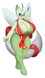 Creatures (Company) Rule 34 Image