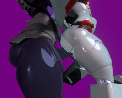 megatron from transformers by kingshitass