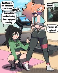 Booru post from rule34.xxx