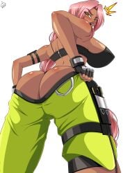 ingrid (taimanin asagi) from makai kishi ingrid by mamerui