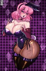 Booru post from rule34.xxx