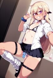Booru post from rule34.xxx