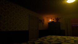 16:9_aspect_ratio 1boy 1girls 3d aged_up animated animatronic animatronics anthro arctic_fox areolae ass big_ass big_breasts bow_on_head breasts canine crying_child_(fnaf) cum cum_in_pussy cum_inside doggy_style extremely_large_filesize female five_nights_at_freddy's fox fox_girl furry glowing_eyes grabbing_partner grabbing_penis h264_(codec) has_audio high_resolution human human_on_anthro human_on_humanoid humanoid interspecies large_breasts large_filesize limited_visibility male male/female mangle_(fnaf) mangle_(rubikon) masturbating_other moan moaning moaning_in_pleasure mp4 naked naked_female nastytentaclee nipple_piercings nipples nude nude_female penis piercing pink_body pink_eyes pink_fur pink_nipples pussy robot robot_girl sex sex_from_behind sound straight tagme tekoki two_tone_body two_tone_fur vaginal_penetration video vixen white_body white_fur white_hair