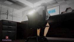 3d animated animation anime anime_style ass ass_expansion big big_ass big_breasts blender blendereevee blush body boob_dentation breast_expansion breast_growth breast_spill breast_squish breasts breasts_bigger_than_head breasts_bigger_than_torso breasts_getting_bigger breasts_out bursting_breasts bursting_butt bursting_clothes bursting_out_of_clothing butt_inflation button_down_shirt button_pop buttons closed_eyes clothing curvy cute_face expansion female fetish gigantic_ass gigantic_boobs gigantic_breasts gigantic_nipples growth huge huge_ass huge_boobs huge_breasts hyper hyper_breasts hyper_thighs inflation jiggle_physics massive_breasts nervous office_lady open_mouth physics ponytail prettyclicky seductive sleeping sound spillage tagme tearing_clothes torn_clothes unwilling video wardrobe_malfunction worried