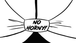 big_breasts breasts_out breasts_too_big button_pop button_popping buttons_popping inconvenient_breasts joke sound tagme too_big_breasts too_big_for_clothing video wardrobe_malfunction