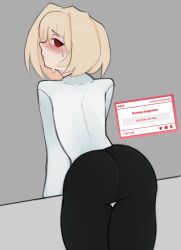 arcueid brunestud from melty blood by sugoiiii 