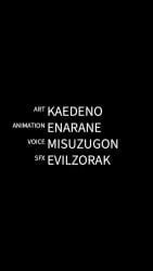 1futa 1girls 2d 2d_animation absurd_res absurdres ahe_gao ahegao ahegao_face animal_ears animal_genitalia animal_genitalia_on_humanoid animal_hands animal_humanoid animal_penis animal_tail animated animation another_round areola areolae aroused audible_creampie balls ballsack beach big_breasts big_dom_small_sub big_penis bikini blush blush_lines blushing blushing_profusely bouncing_breasts breast_milk breast_milk_squirt breasts breath breath_cloud breathing breathing_heavily brown_hair busty canid canine canine_genitalia canine_penis canis clothing cock continue_after_cum continuous_ejaculation covered_erect_nipples cum cum_in_pussy cum_inflated_belly cum_inflation cum_inside cum_overflow cumflated_belly cumflation dark-skinned_futa dark_skin dick dog-chan_(enarane) dog_ears dog_girl dog_paws dubious_consent duo ejaculation enarane erect_nipples_under_clothes erection evilzorak excessive_cum excited exposed_breasts exposed_nipples exposed_pussy extremely_large_filesize eyes_rolling_back female female_focus female_penetrated futa_on_female futa_pov futa_with_female futadom futanari genital_fluids genitals gigantic_breasts green_eyes h264_(codec) happy_sex heavy_breathing hi_res high-angle_view high_resolution highres horny horny_female horny_futa huge_breasts huge_nipples humanoid humanoid_penetrated humanoid_penis inflation intersex jiggle kaedeno_yuu kemonomimi lactating lactation large_breasts large_filesize large_penis larger_futa legs light-skinned_female light-skinned_futa light-skinned_intersex light_skin limited_visibility living_sex_toy long_hair longer_than_2_minutes longer_than_30_seconds longer_than_one_minute looking_at_viewer looking_down looking_pleasured lust lustful_gaze lying mature_futa medium_hair milk misuzugon moan moaning moaning_in_pleasure mostly_nude mp4 nakadashi naked narane navel nipples nude older_futa on_back open_mouth orgasm orgasm_face original original_character passionate paw_gloves paws penis petplay ponytail pov pov_eye_contact pov_futa pov_only puffy_nipples puppyplay pussy pussy_juice pussy_juice_on_penis saliva saliva_on_penis saliva_string saliva_trail semen sex shortstack size_difference skindentation smaller_female sound spread_legs steam sweat sweatdrop sweating sweaty sweaty_body sweaty_breasts swimsuit tagme testicles thrusting tied_hair uncensored vagina vaginal_penetration vaginal_sex vertical_video video visible_breath voice_acted yuu_(kaedenoyuu)