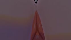 1boy anus big_ass bussy deltarune facesitting facesitting_pov femboy just_shy_pug male pov ralsei ralsei_(cryptiacurves) ralsei_with_white_fur thigh_highs thighhighs vrchat vrchat_avatar vrchat_media vrchat_model