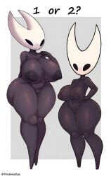 1girls ai_art ai_generated ass ass_bigger_than_head big_ass big_breasts big_butt big_nipples bikini breasts breasts_bigger_than_head commission commission_art commissions_open exposed_ass exposed_breasts exposed_butt female gigantic_ass gigantic_breasts gigantic_butt hips hollow_knight hollow_knight:_silksong hornet hornet_(hollow_knight) huge_ass huge_breasts huge_butt hyper_ass hyper_breasts hyper_butt silksong thickwaifuss