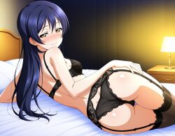 sonoda umi from love live!