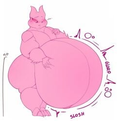 about_to_burst anthro arthropod ass bbw belly belly_bigger_than_body belly_bulge belly_expansion belly_grab belly_inflation big_ass big_belly big_butt bigger_female bloated blush bug burping buttersita chubby chubby_cheeks chubby_female close_to_bursting curvy curvy_figure cute embarrassed expansion extreme fat fat_female fat_rolls female female_only filled_belly flustered full_body giantess glorp heavy heavy_breathing height_difference hi_res huge_ass huge_belly huge_butt huge_hips humanoid hyper hyper_ass hyper_belly hyper_butt hyper_inflation inflation insectoid insects macro mantis massive_ass massive_belly milf obese onomatopoeia orchid_mantis overweight overweight_female plump pregnant pregnant_female ready_to_pop rumbling_stomach shy slosh solo solo_female sound_effects ssbbw standing stretched stretching stuffed_belly tall taller_female taller_girl thicc thick_thighs thunder_thighs tight_fit tired voluptuous wide_hips