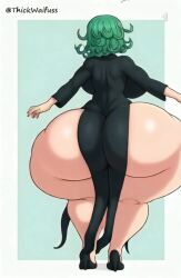 1girls ai_animation ai_art ai_generated animation ass ass_bigger_than_head big_ass big_breasts big_butt big_nipples bikini breasts breasts_bigger_than_head commission commission_art commissions_open exposed_ass exposed_breasts exposed_butt female gigantic_ass gigantic_breasts gigantic_butt hips huge_ass huge_breasts huge_butt hyper_ass hyper_breasts hyper_butt one-punch_man tagme tatsumaki thickwaifuss video