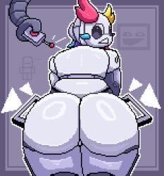 prototype (regretevator) from regretevator by eocvevo