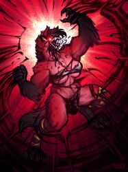 Booru post from rule34.xxx